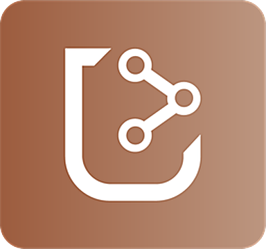 CAP10SERVICES